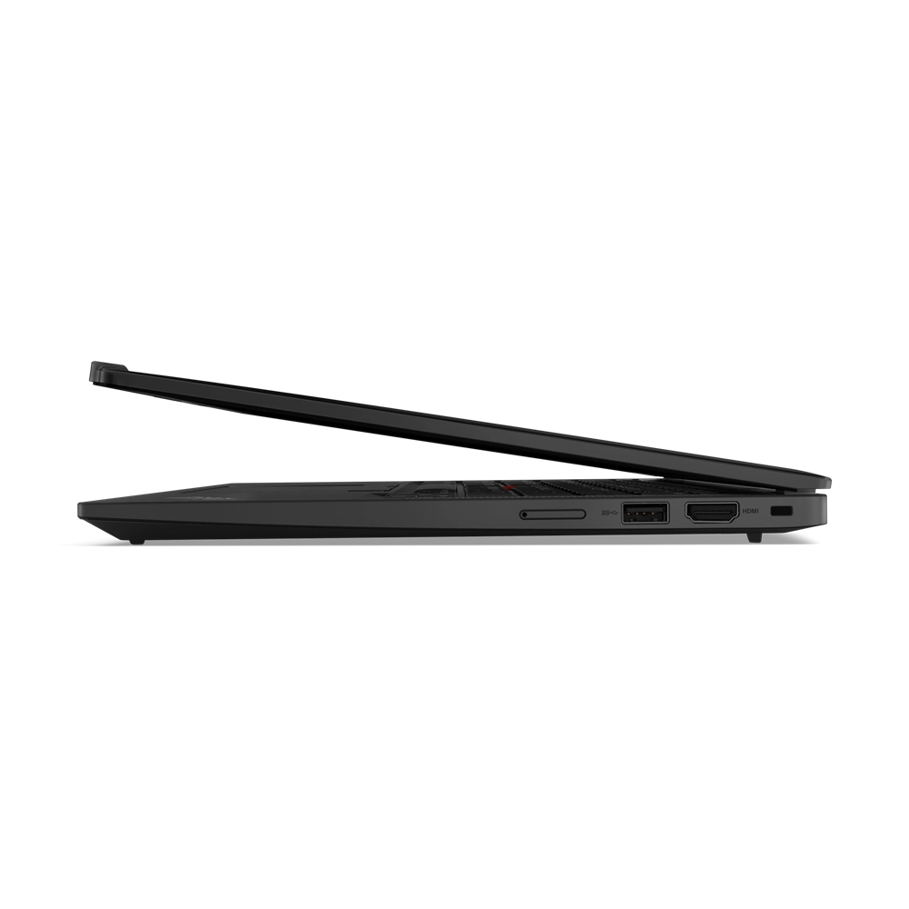 ThinkPad X13 2-in-1 Gen 5 - 13.3'' 1 TB 16 GB Intel Core Ultra 7