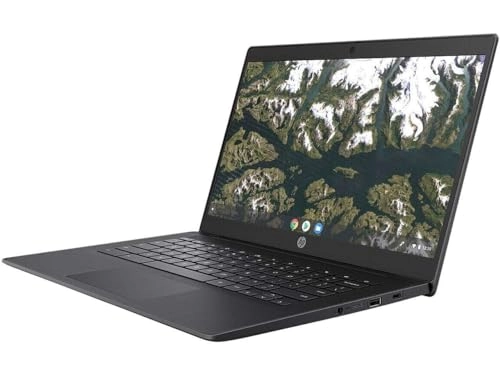 Chromebook 11A G8 - 11.6'' AMD A4 4GB DDR4 32GB SSD