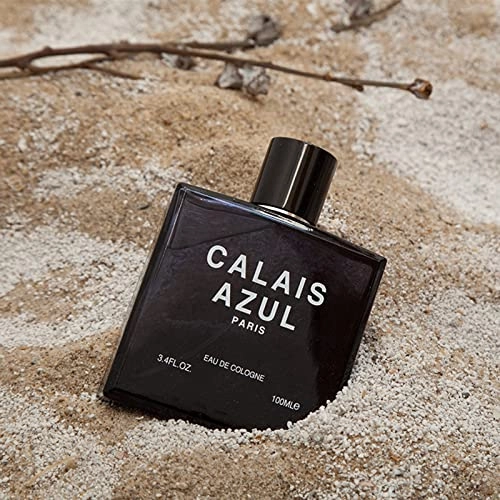 Men's Cologne - 100ml