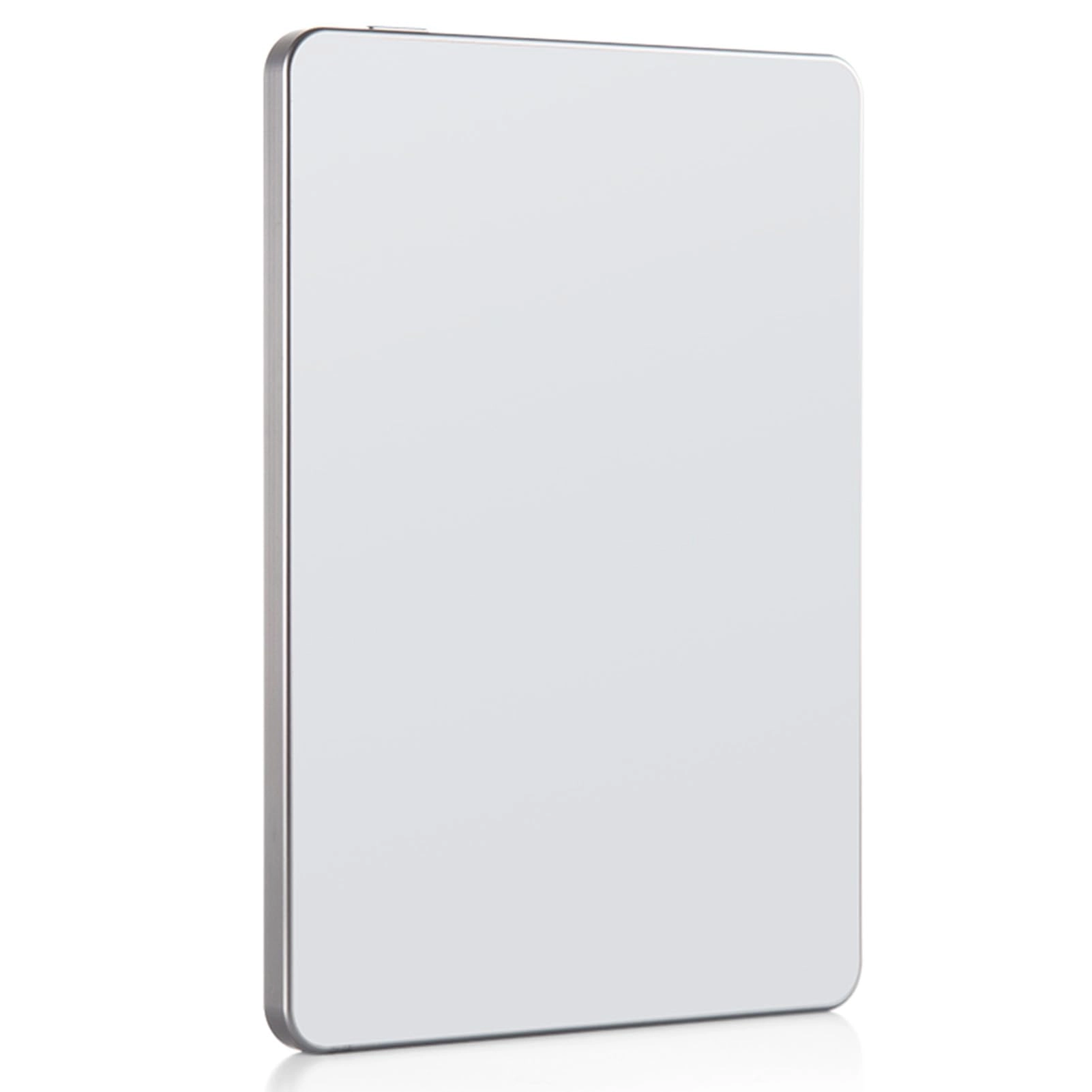 E Book Reader - 6-inch 64GB