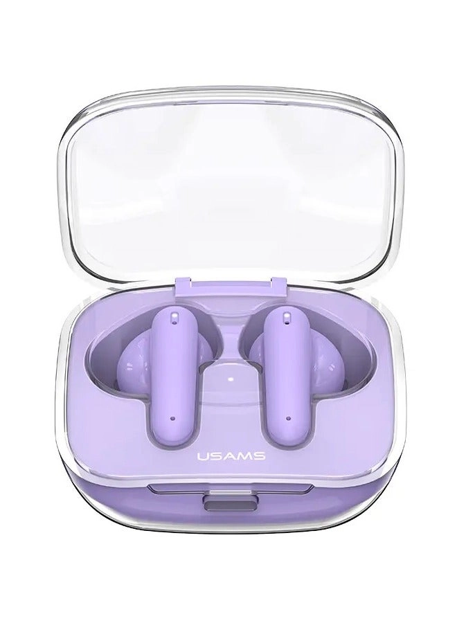 BE Series BE16 Wireless Earbud