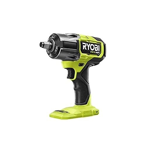 Ryobi P262 - 1/2 inch