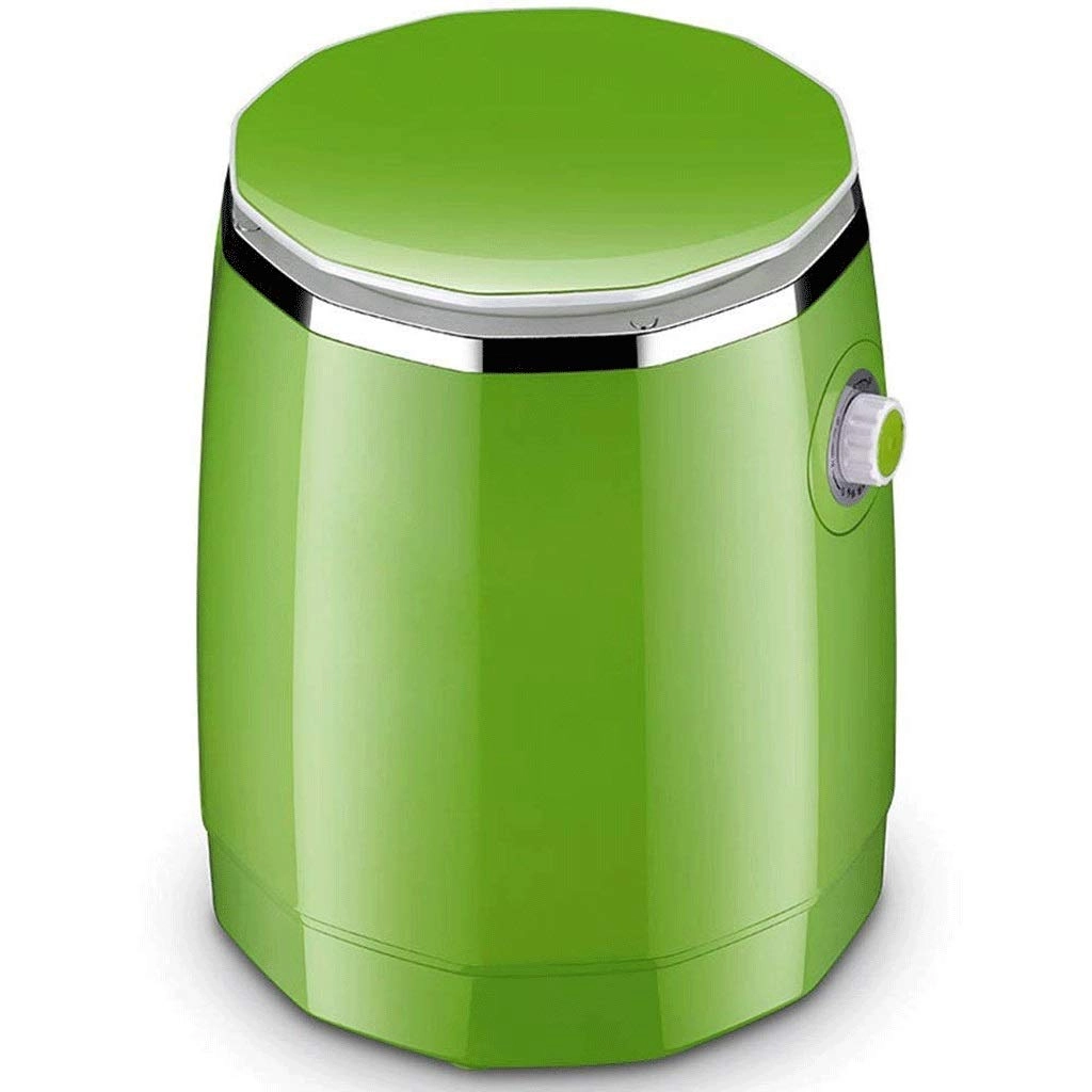 Single-Cylinder Washing Machine