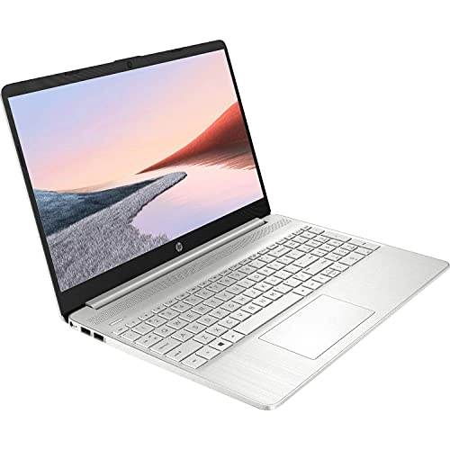 Pavilion - 15.6'' Ryzen 7 4700U 16GB DDR4 512GB SSD