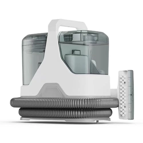 8stgwe-583903-A - Spray Suction Integrated 600W