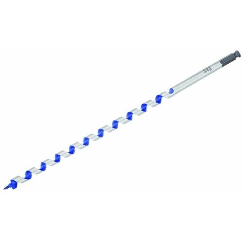 IRWIN Weldtec Ship Auger - 5/8-Inch