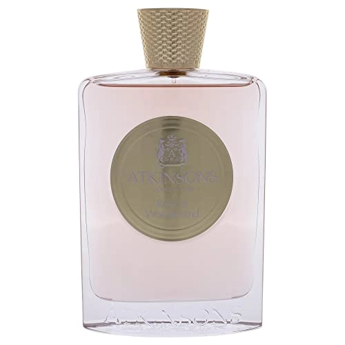 Rose In Wonderland Eau de Parfum 100ml