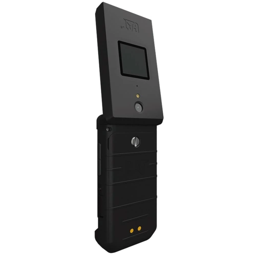 S22 Rugged Flip - 2GB 16GB