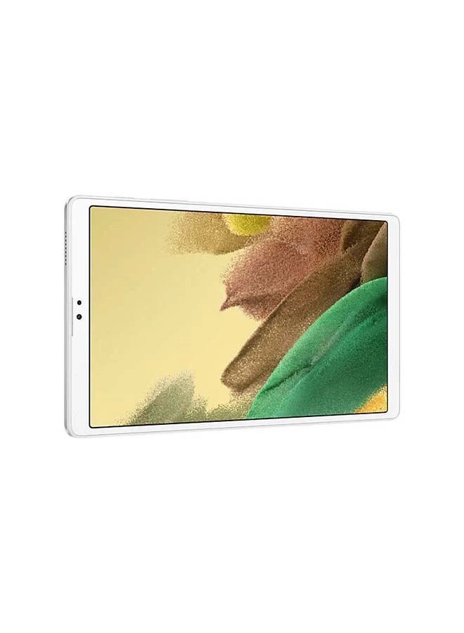(Renewed) Tab A7 Lite - 32GB 8.7"