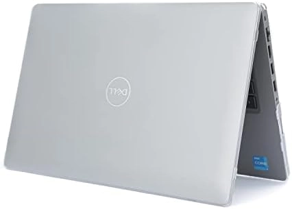 mCover Latitude 5420 5430 Case for 14-Inch Laptop