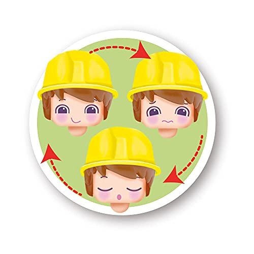 700016656 - 18 months and up 1