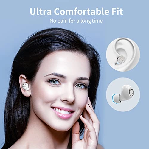 Y-B29 Wireless Earbud