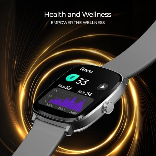 Ultima Regal Premium Metal Body