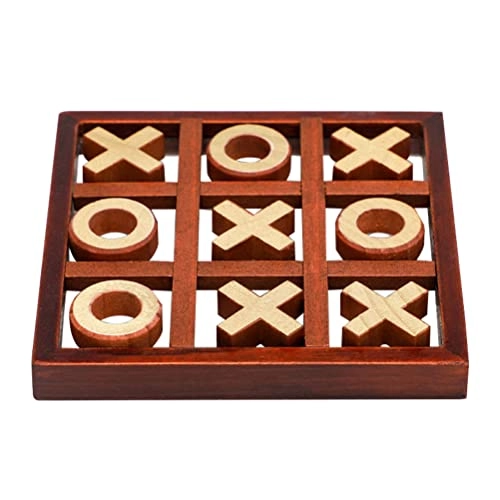 Battle Game Toys - 1 pieces