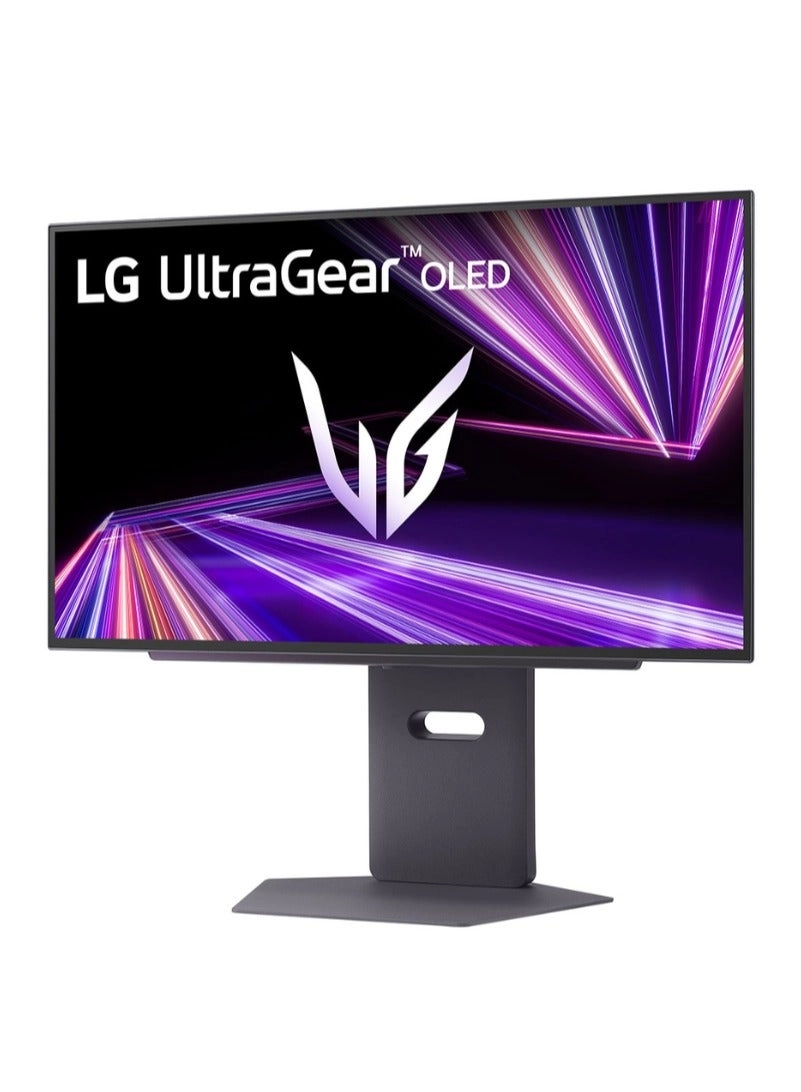 27GX790A-B - 27 in 2560x1440