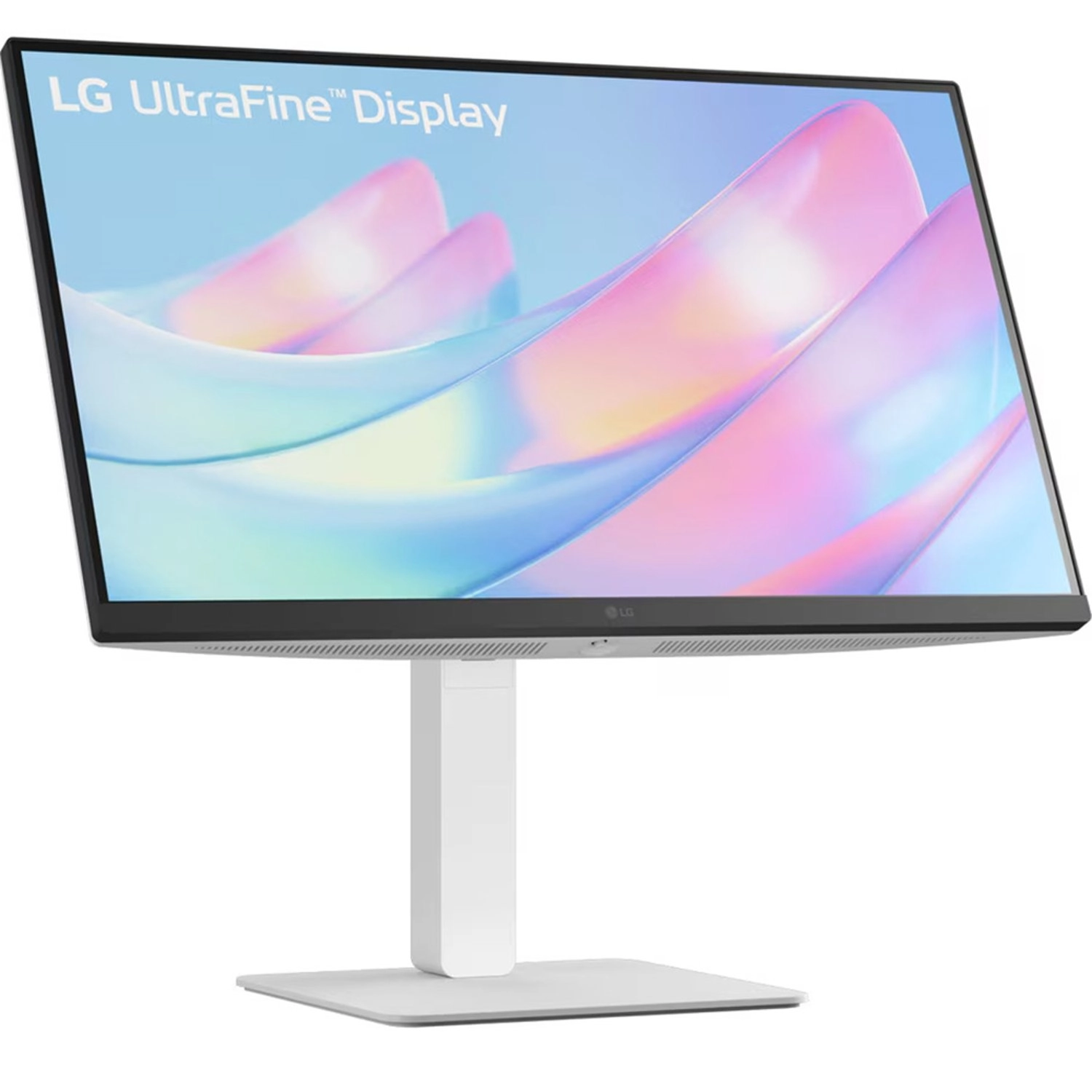 Ultra Fine - LG-27US550-W 27" 4K (3840 x 2160)