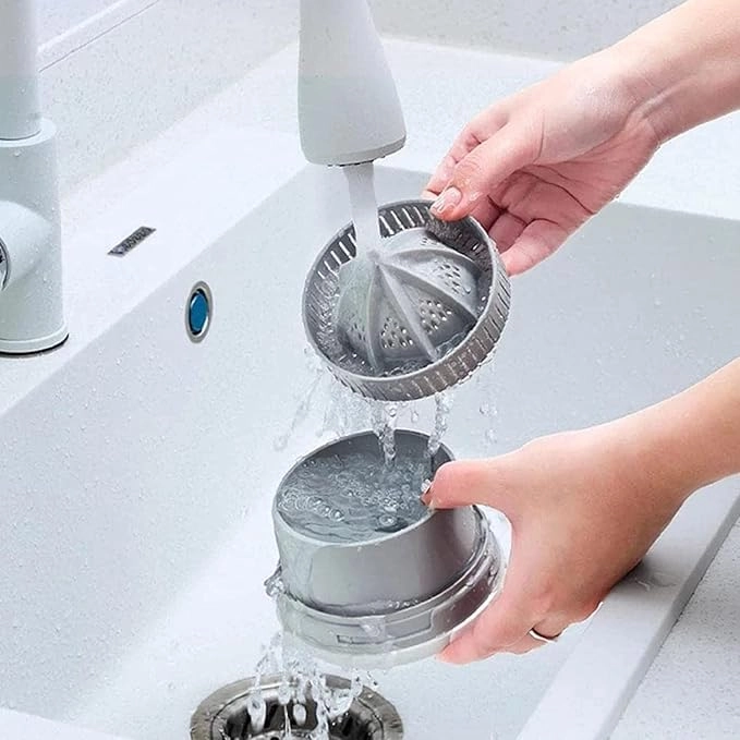 Citrus Juicer - 100 watts 32 ounces