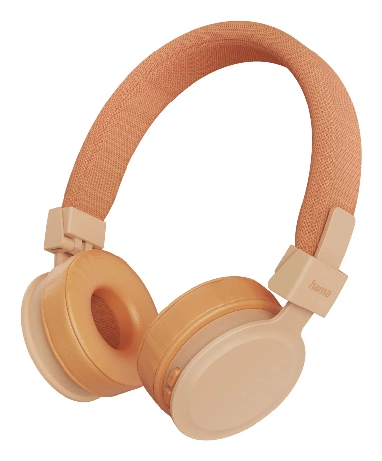 Freedom Lit III Wireless Headphone