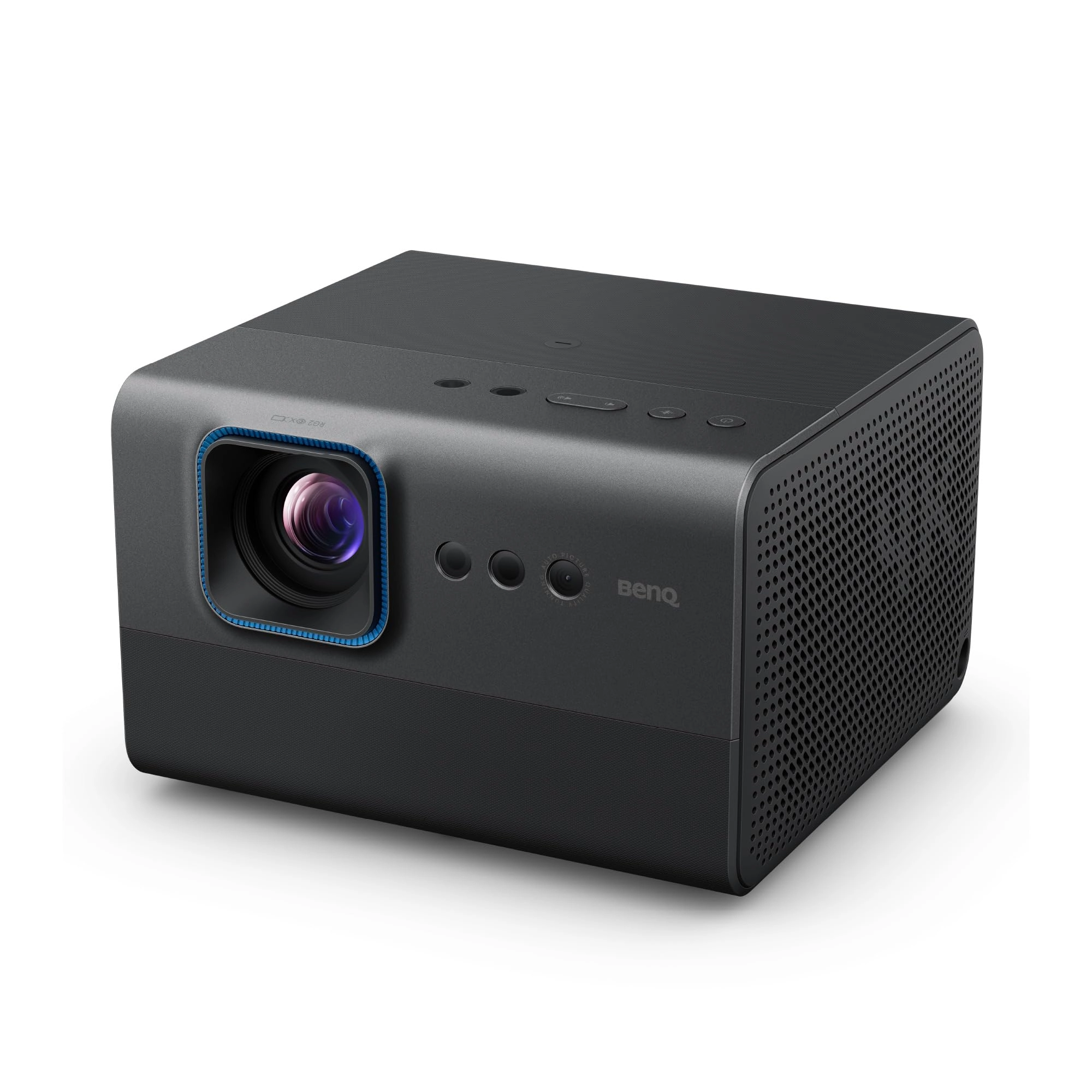 BenQ GP520 2,600 ANSI lumens 3840 x 2160