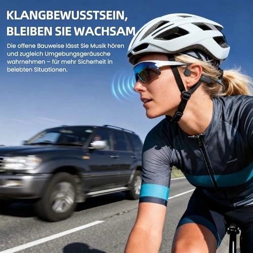 T10Lite Wireless Headphone