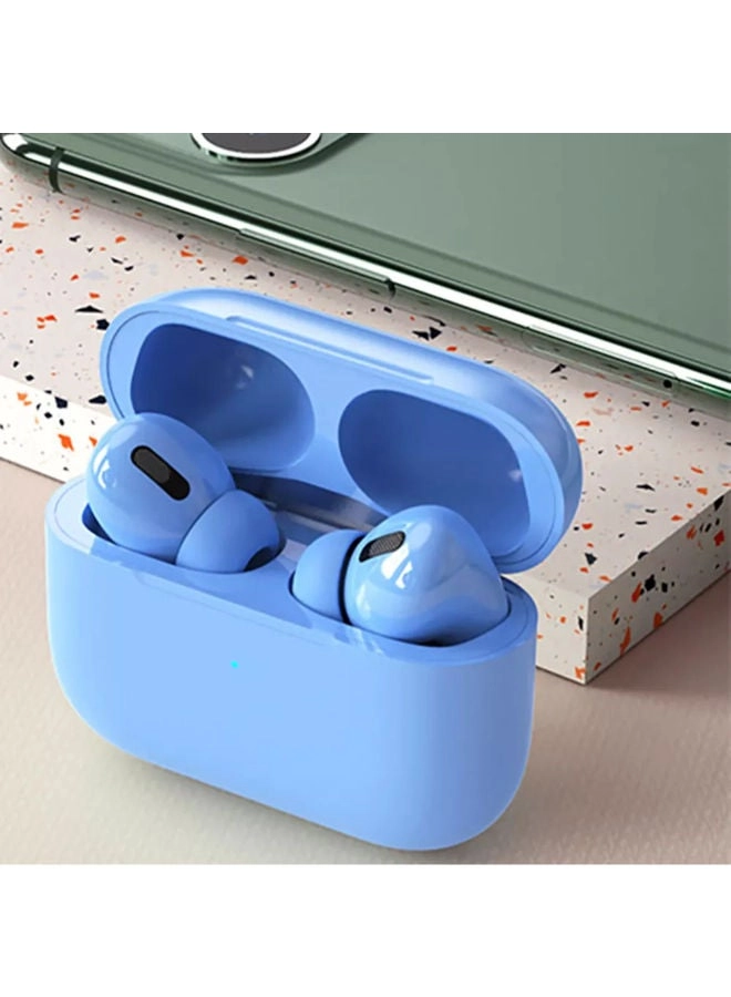 InPods Pro Wireless Earbud