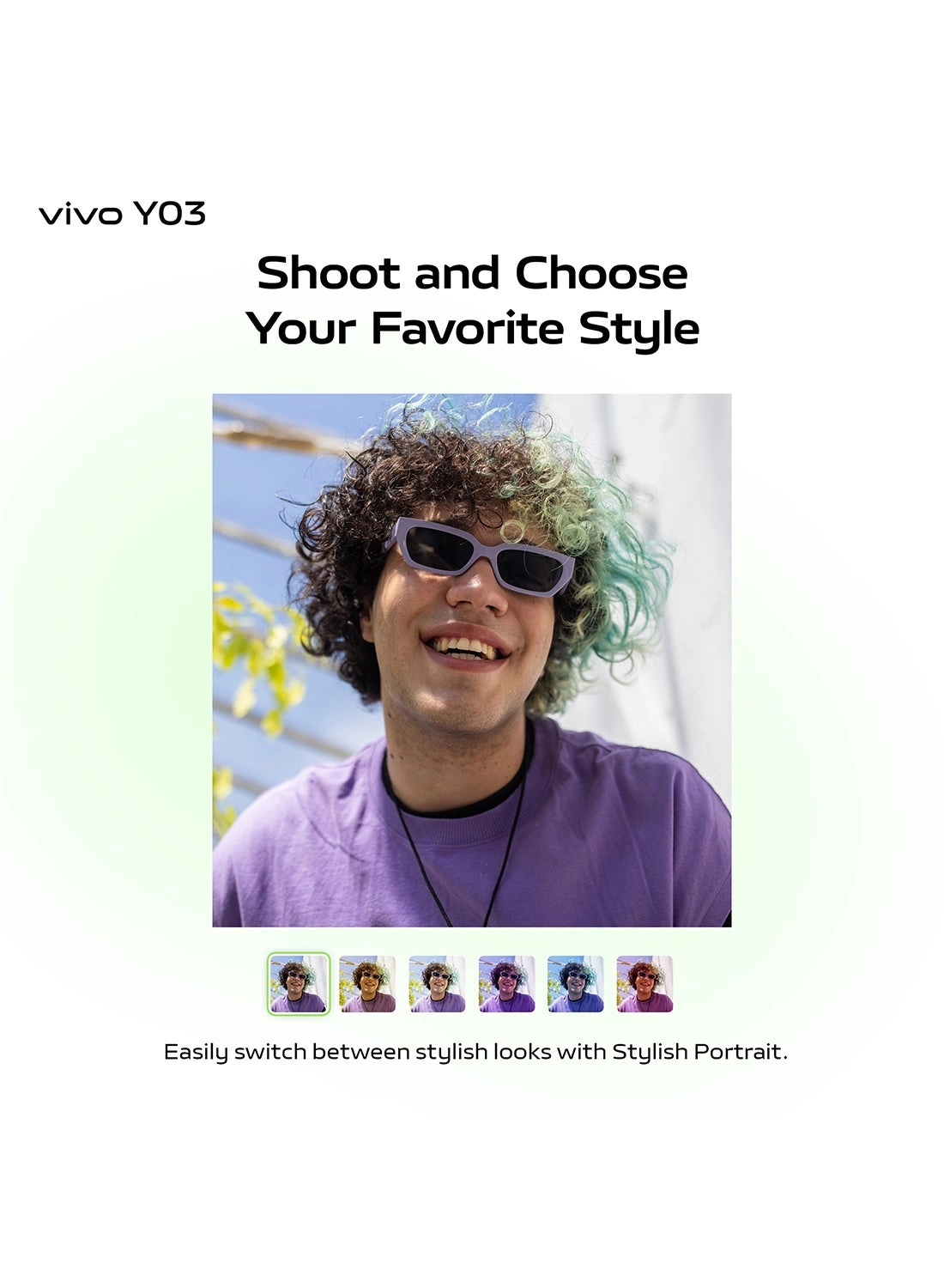 Y03 - 4GB 128GB + T800 Ultra