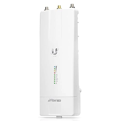 AF-5XHD