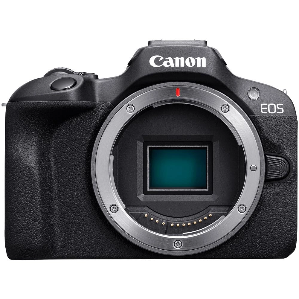 EOS R100 Kit