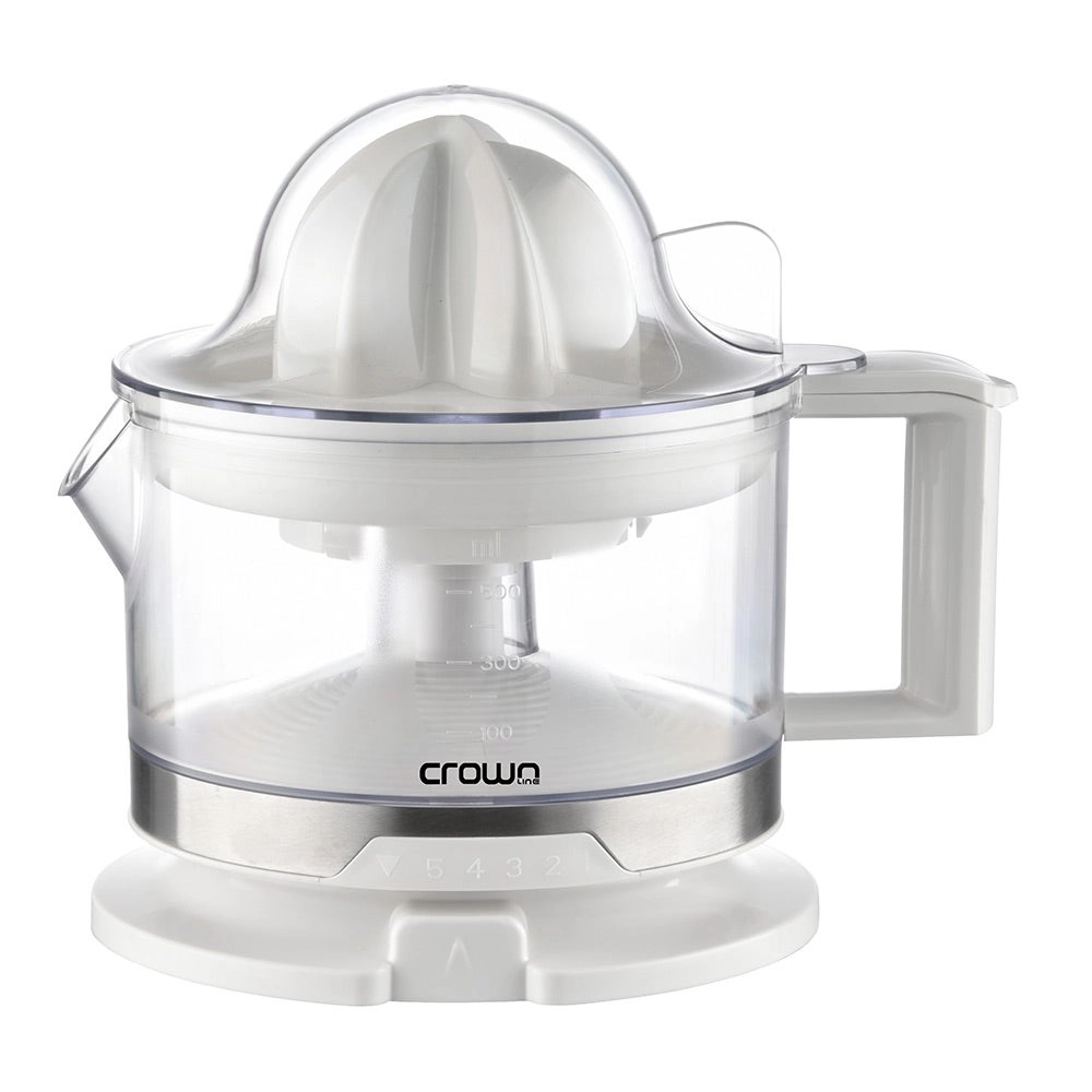 Crownline CJ-268 - 19 Watt 0.5 Liter(s)