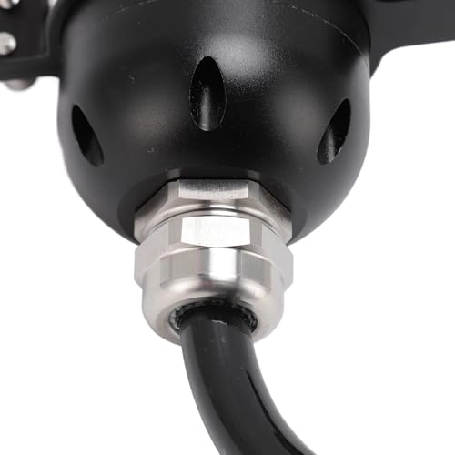 KYI Mini Submarine Thruster