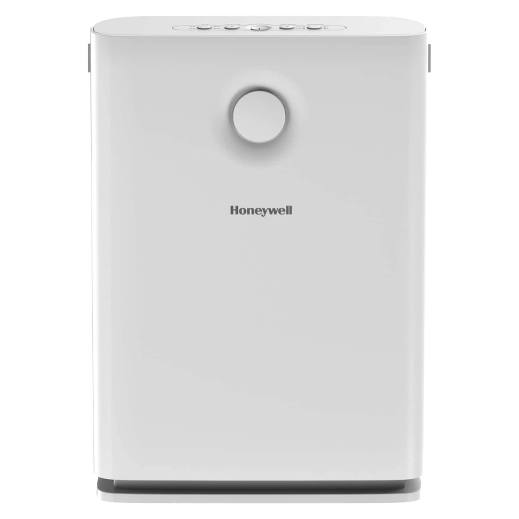 Honeywell Air Touch V3 - 300 cubic metre per hour 465 square feet