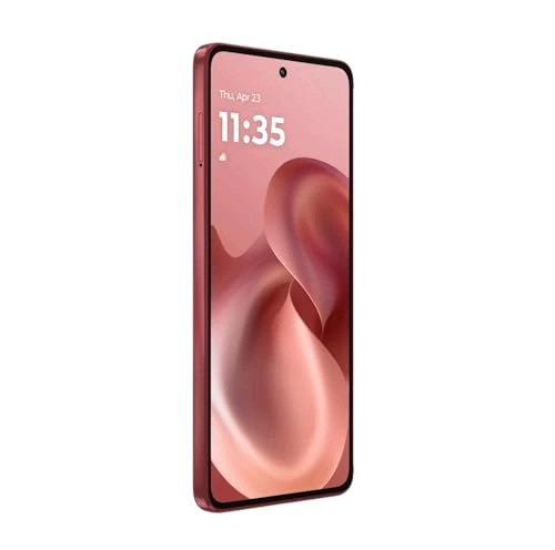g86 - 8 GB 256 GB