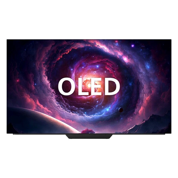 Philips 77OLED720/98