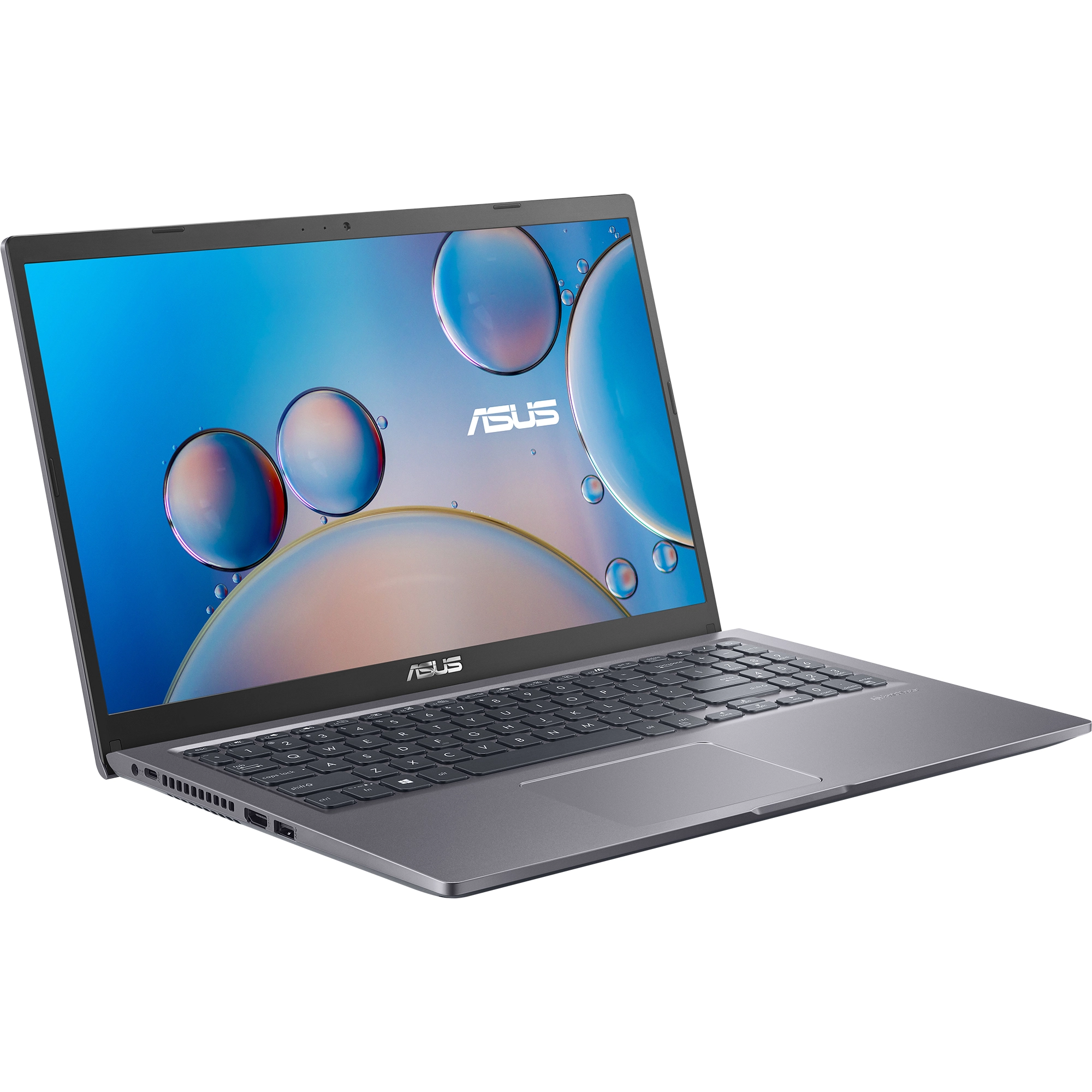 VivoBook 15 F512JA - 15.6'' Core i3-1005G1 8GB DDR4 128GB SSD