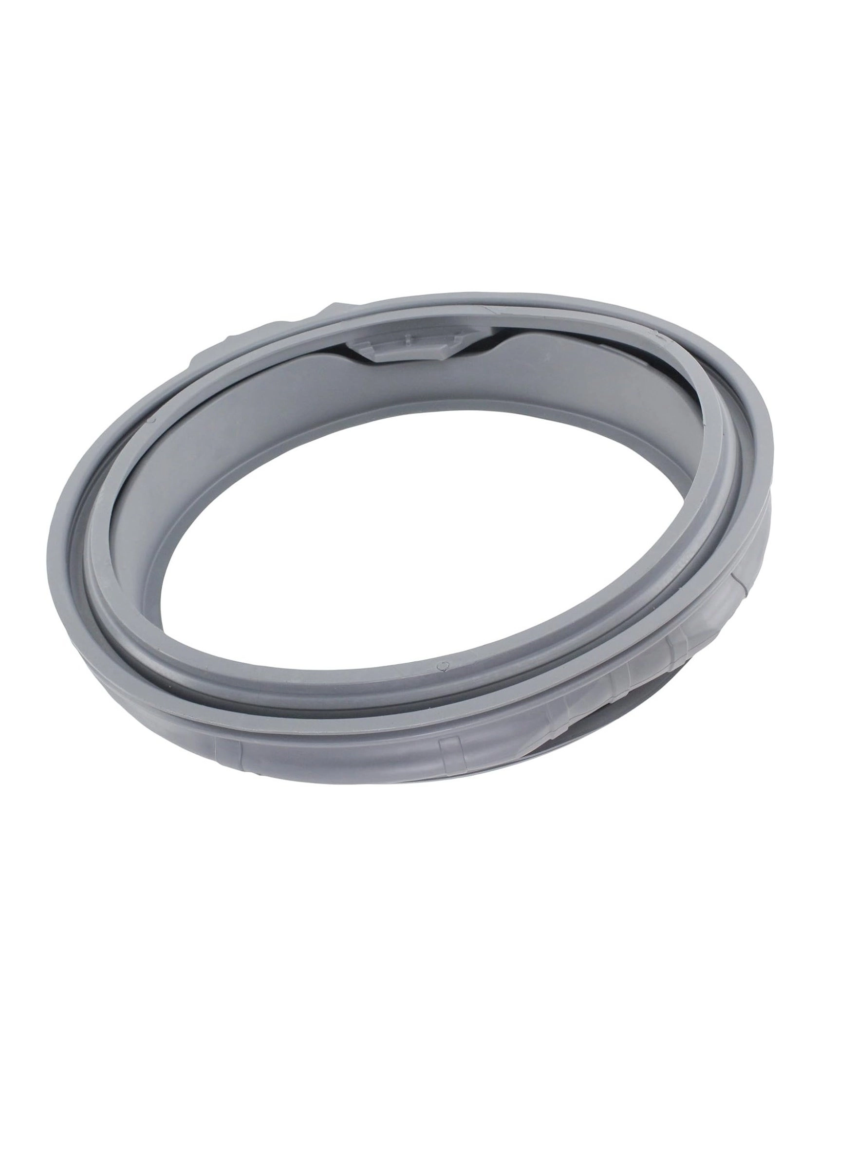 Spark Rubber Door Seal Gasket - Samsung Washing Machines