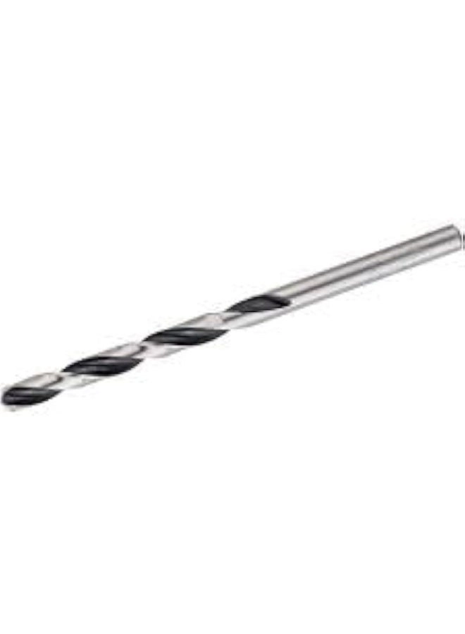 TOLSEN Suggestion For Iron - 133mm