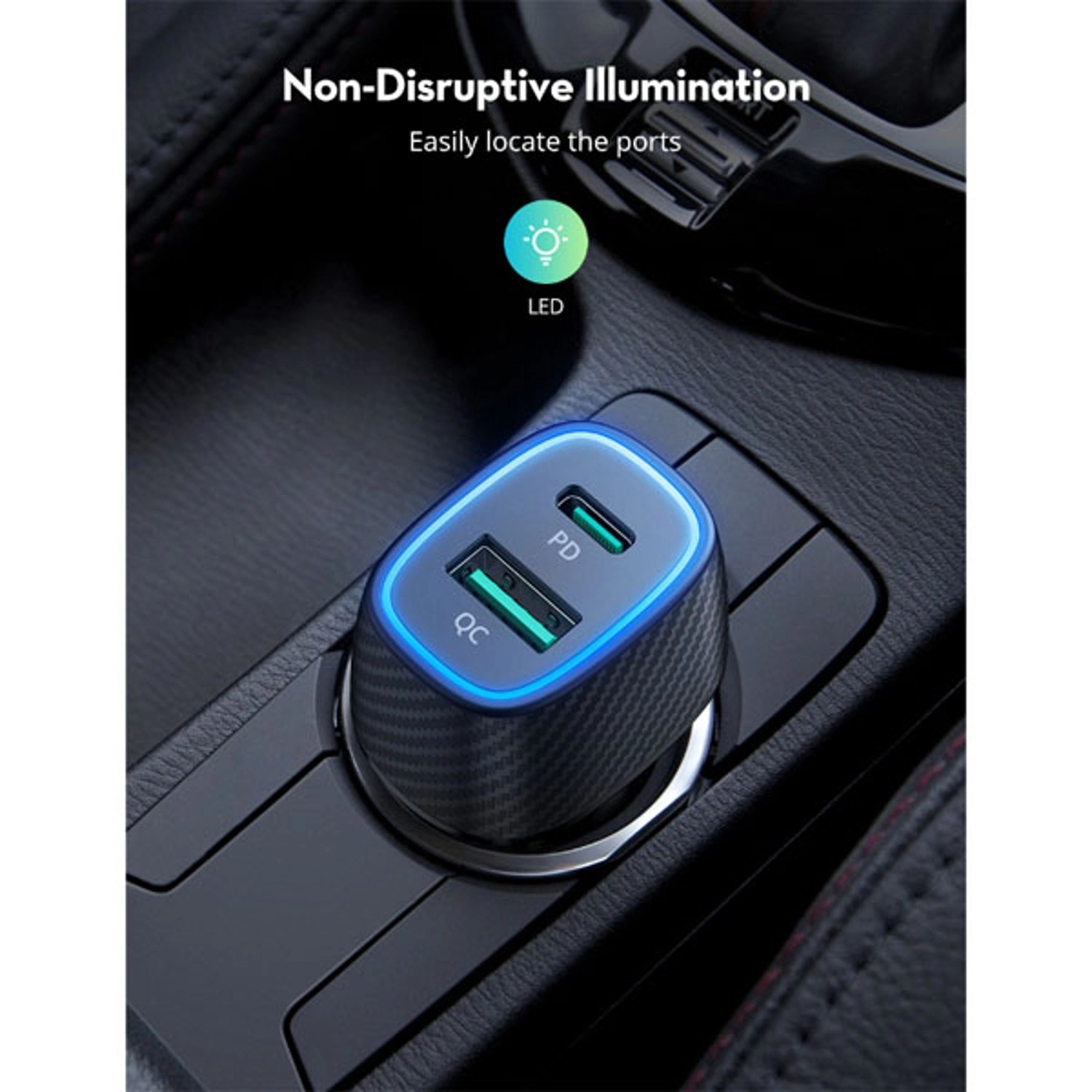 VC009 - 5/9/12 Volts 2/3 Amps