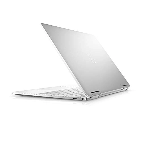 XPS 13 2-in-1 - 13.4'' Core i7-1065G7 8GB 256GB SSD