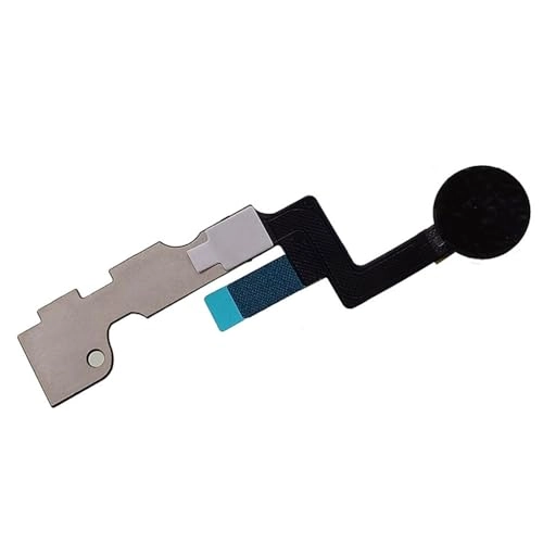 Switch Button Small Board - For HP 17-X 17-Y 17-X114DX