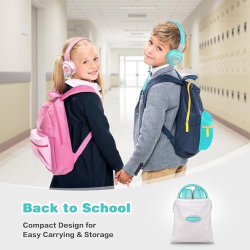 SM-903G Wired Headphone