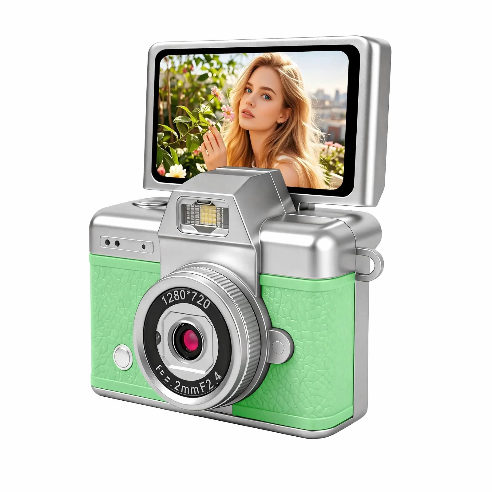 XBLDS Z428-5