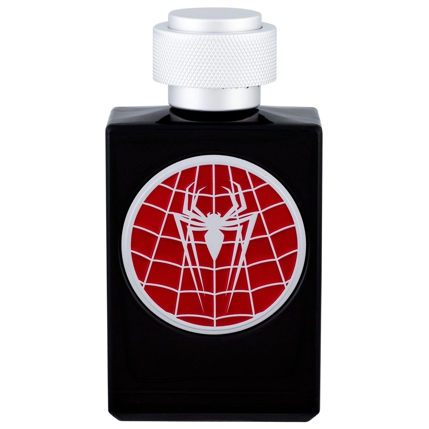 Spiderman Eau de Toilette 100ml