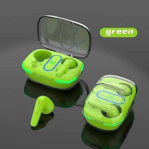 PRO70 Wireless Earbud