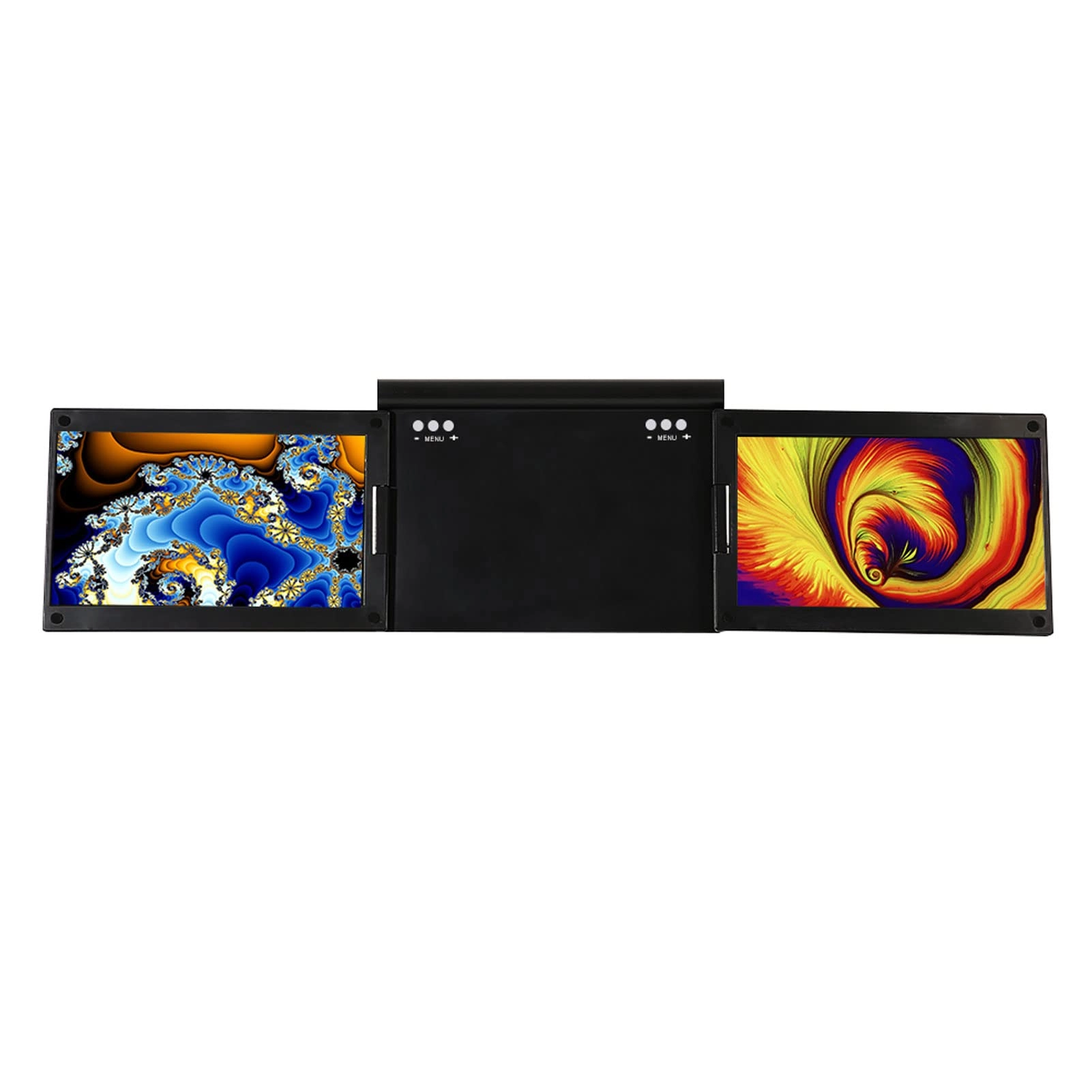 X50-A - Sorandyoq13ku2h9d-17 13.3 Inches 1920x1080