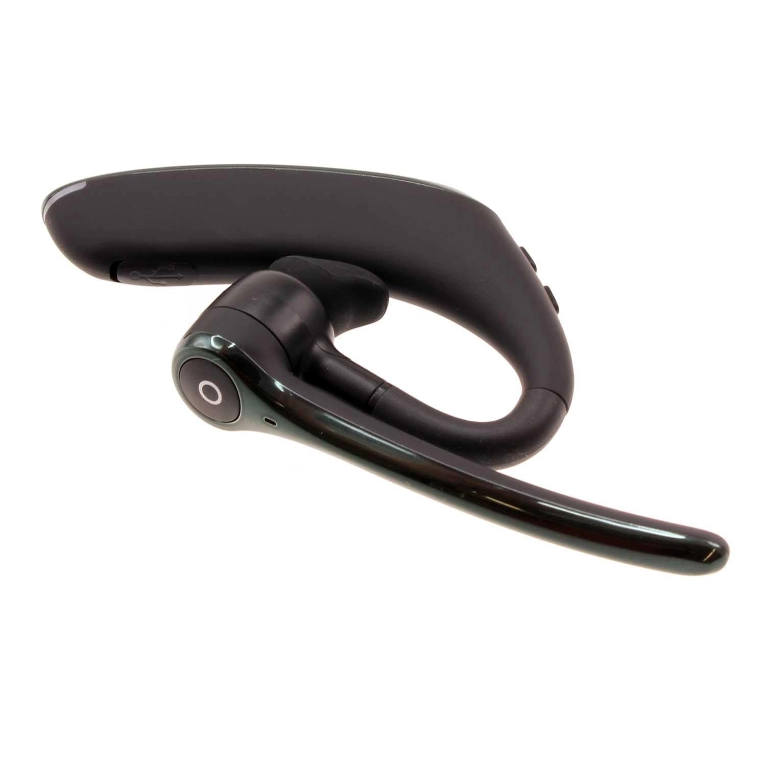 Fonus Fo-FO23147F4K-114 Wireless Earphone