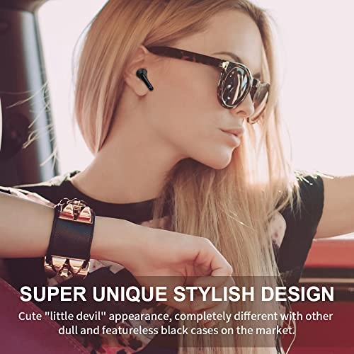 Y-B29 Wireless Earbud