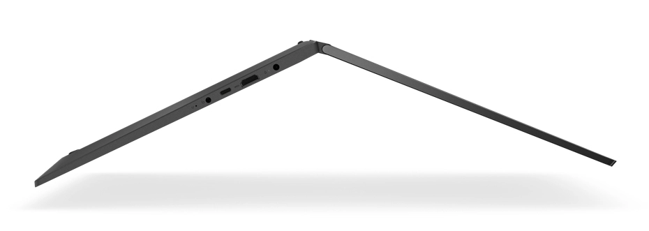 Flex 5 82HS01B8AX - 14'' Core i7-1165G7 16GB DDR4 512GB SSD