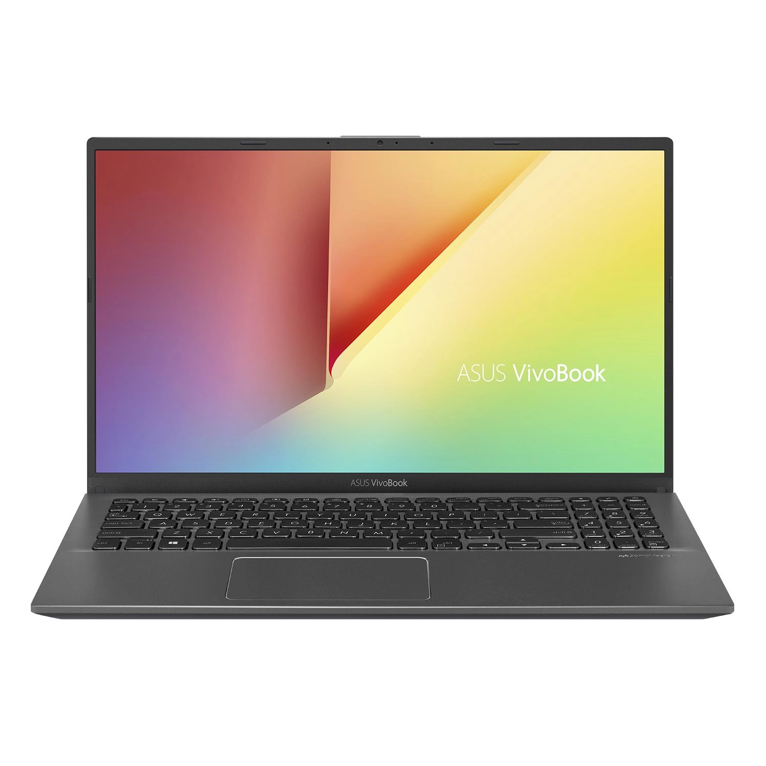 VivoBook 15 F512JA - 15.6'' Core i3-1005G1 8GB DDR4 128GB SSD