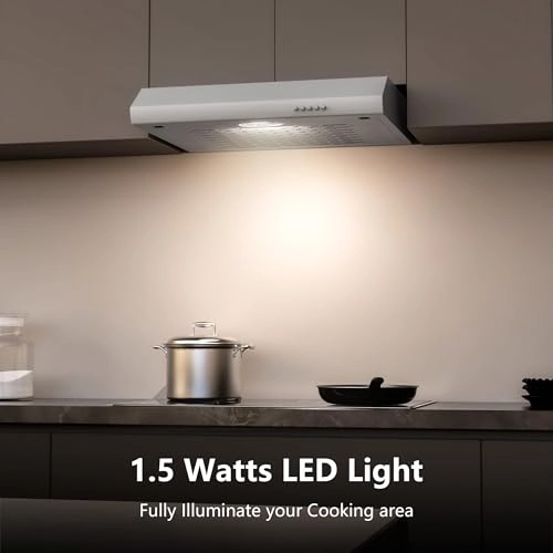 FGS-EWF43A1660AC - 1.8E+2 Cubic Meters Per Hour 59.5W