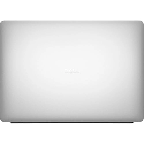 Pro 16 Plus PB16255 - 16'' Ryzen AI 7 PRO 350 32GB DDR5 512GB SSD